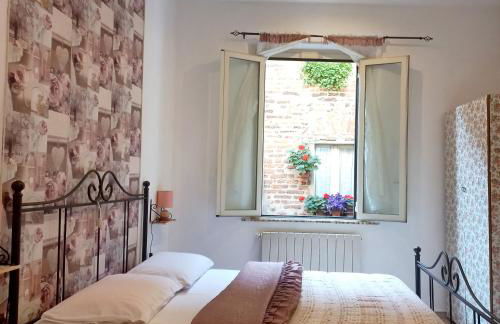 Il Nido del Vicolo - Photo 17