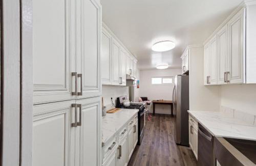 Modern Relaxing Retreat with Private Pool home - Foto 16