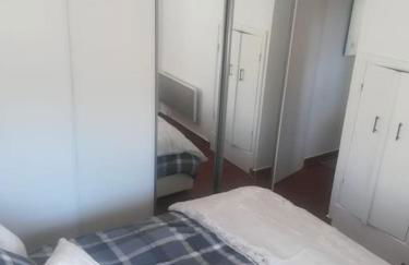 apartment, swimming pool, tennis, parking - Foto 8