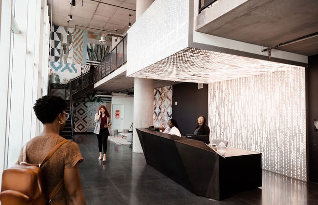 Kenect Phoenix - Foto 1