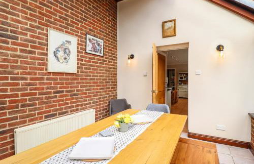 Yew Tree Farm - Photo 49