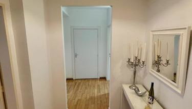 Appartement Hyper Centre Place Kléber 66 m2 - Photo 5