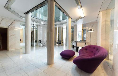 "Villa von Blofeld" - Foto 19