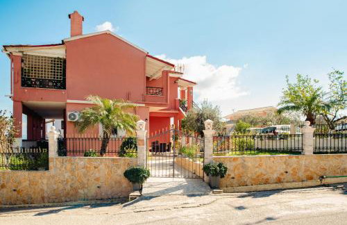 Seaview Cottage - Calmare - Foto 17