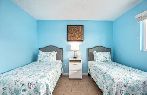 Island House - Foto 39