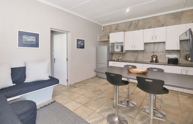 Lands Edge Eco Friendly Cottages - Foto 80