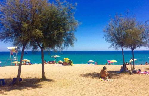 a18' de Barcelona y 10' de circuito de Cataluña - Foto 31