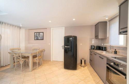 Seashell Luxury Residence - Foto 52