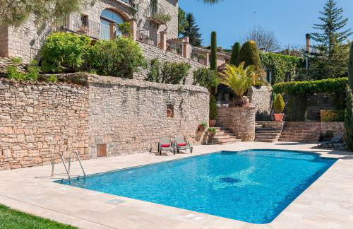 Cal Carulla - Foto 7