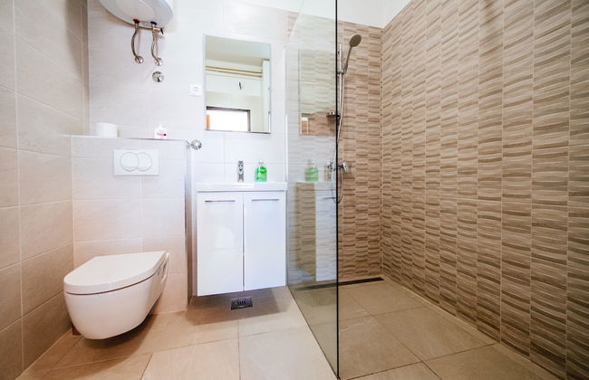 Holiday Home Malinina - Photo 26