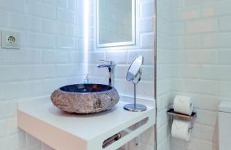 Gadir Suites - Photo 67