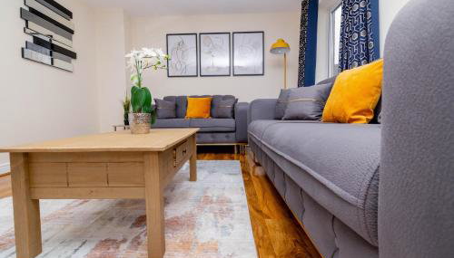 House Carlisle - Foto 4