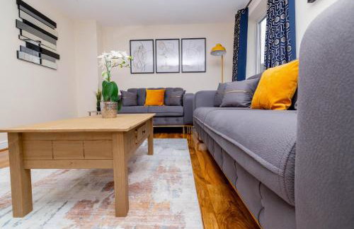 House Carlisle - Foto 4