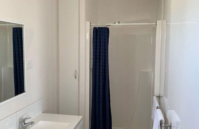 Venus Bay Beachfront Tourist Park - Photo 41