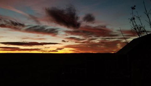 House on the Camas Prairie (in town) - Foto 3