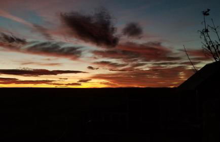 House on the Camas Prairie (in town) - Foto 3