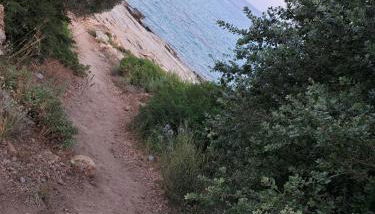 Pefkos Crystal Bay SELF-CATERED Studios and Apartments - Foto 3