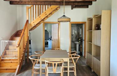 Casa familiar con encanto - Foto 15