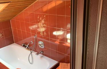 Appartments Hilber - Foto 38