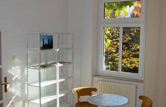 Burg Schöna - Suiten und Zimmer - Foto 10