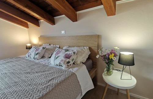 Apartment Harmony - Photo 3