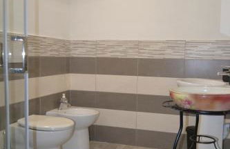 Agriturismo Barcavecchia - Foto 40