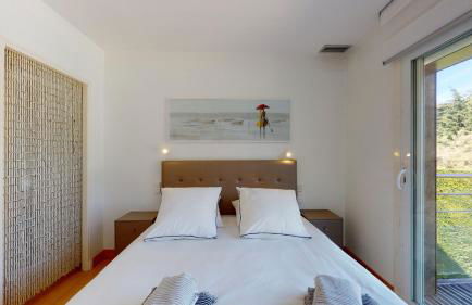 Villa Amare Granville - Foto 22