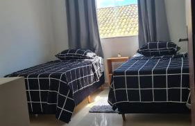 Apartamento de descanso com a brisa do Mar! - Foto 15