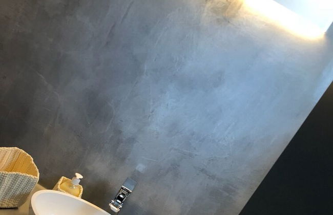 The Luna Suites - Foto 39