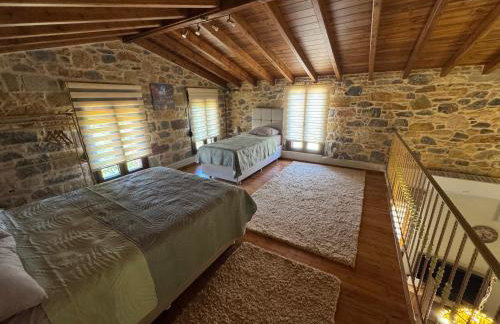 Casa Spiladia - Foto 12