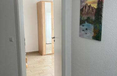 Über den Dächern Ebnats - Foto 7