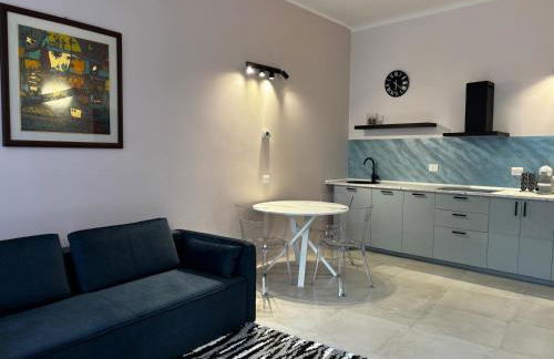 La mia Griona - Photo 9