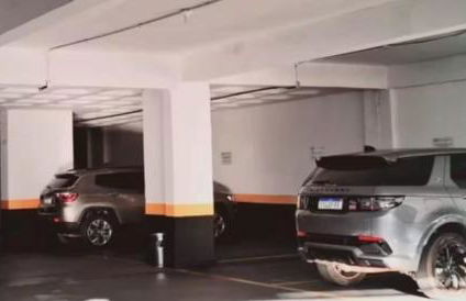 Flat completo em BH - Foto 24