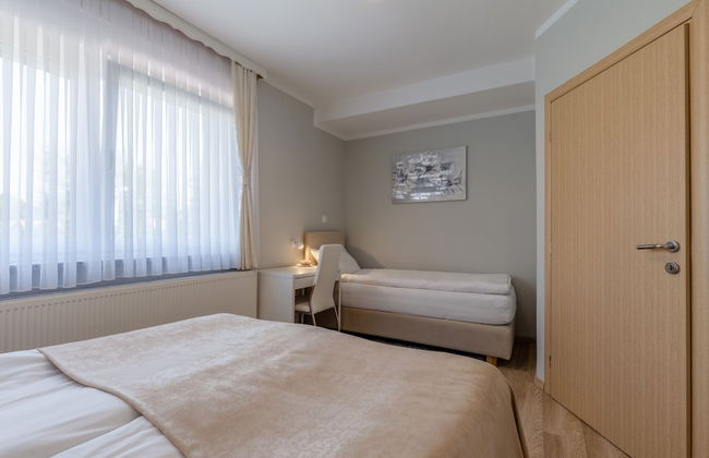 Apartments Snježana Rastoke - Foto 15