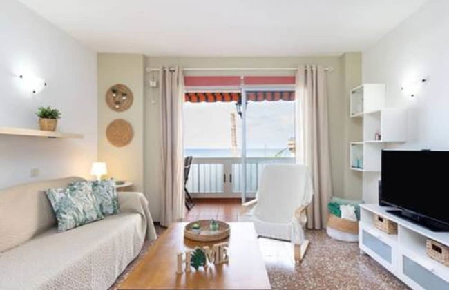 Coral Sunsent View With 1 Bedrooms and 1 5 Bathrooms - Foto 12