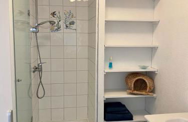 Pied à terre pour des vacances au bord de la mer - Foto 18