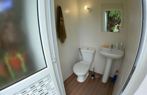 Luxury Apartment 4 Bedrooms Pool in Marisol - Foto 33