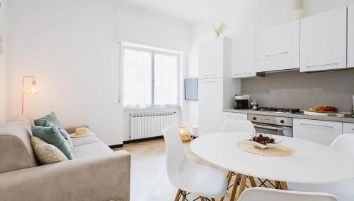 Paradise house - Oasis - Photo 2