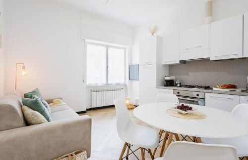 Paradise house - Oasis - Photo 2