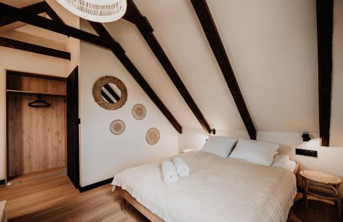 Coś miłego - Foto 12