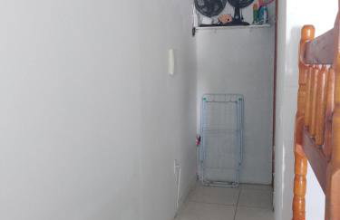 studio in São José in the greater Florianópolis para até 4 pessoas - Foto 22