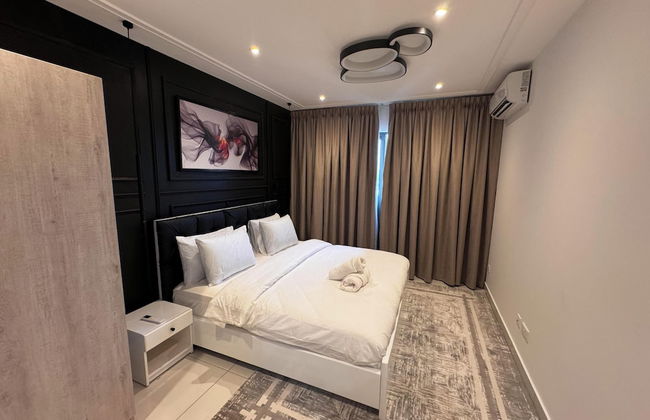 Loxwood Abode - Foto 39