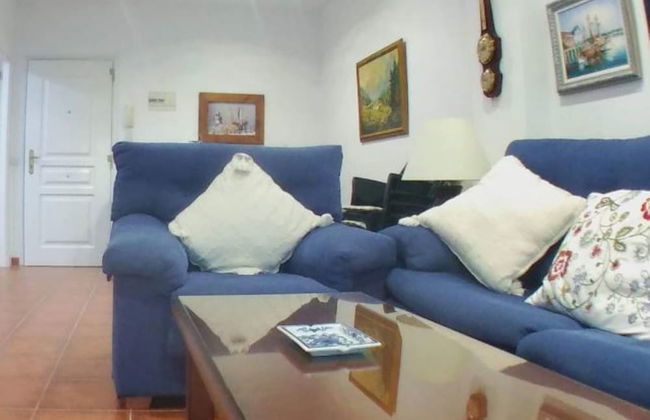 106645 - Apartment in Zahara - Photo 10