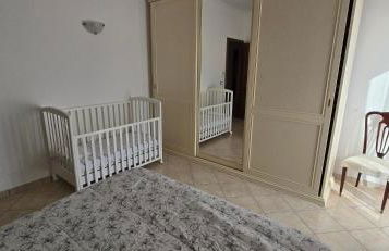 Roxy Bellavista - Foto 6