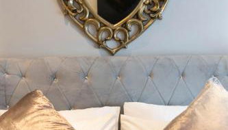 Chestnut House, Beautiful, spacious & comfortable - Foto 3