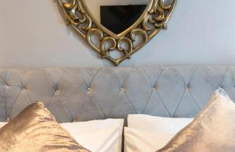 Chestnut House, Beautiful, spacious & comfortable - Foto 3