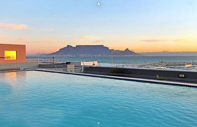 LG8 Infinity Apartments - Photo 9