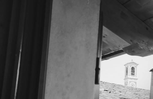 Chiari trilocale nel centro città - Foto 28