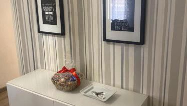 Departamento en Torrent - Foto 5