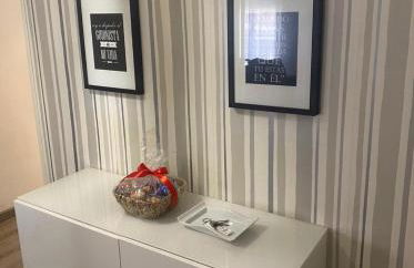 Departamento en Torrent - Foto 5